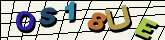 Chuck Norris has counted to infinity. Twice.