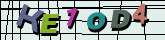 Chuck Norris has counted to infinity. Twice.