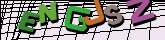 Chuck Norris has counted to infinity. Twice.