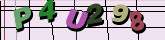 Chuck Norris has counted to infinity. Twice.