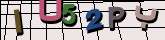 Chuck Norris has counted to infinity. Twice.