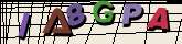 Chuck Norris has counted to infinity. Twice.