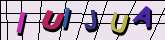 Chuck Norris has counted to infinity. Twice.