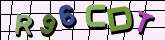 Chuck Norris has counted to infinity. Twice.
