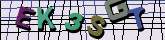 Chuck Norris has counted to infinity. Twice.
