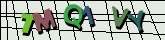 Chuck Norris has counted to infinity. Twice.