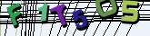 Chuck Norris has counted to infinity. Twice.