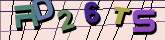 Chuck Norris has counted to infinity. Twice.