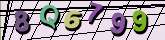 Chuck Norris has counted to infinity. Twice.
