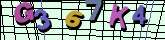 Chuck Norris has counted to infinity. Twice.