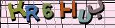Chuck Norris has counted to infinity. Twice.