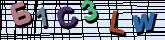 Chuck Norris has counted to infinity. Twice.