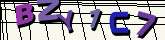 Chuck Norris has counted to infinity. Twice.