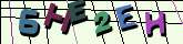 Chuck Norris has counted to infinity. Twice.