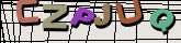 Chuck Norris has counted to infinity. Twice.